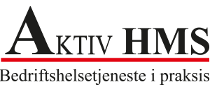 aktivhms-logo