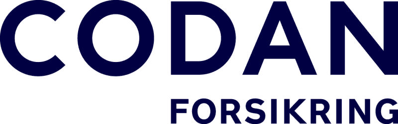 https://www.aktiv-fysio.no/wp-content/uploads/2024/01/Codan-Forsikring-logo.png