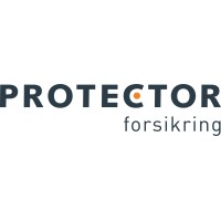 https://www.aktiv-fysio.no/wp-content/uploads/2024/01/protector_forsikring_asa_logo.jpg