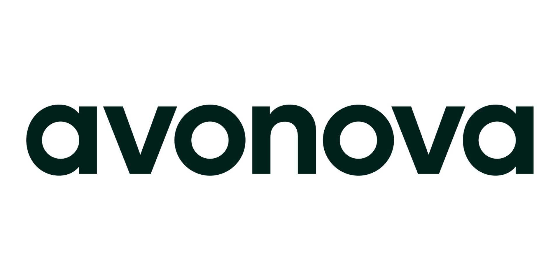 https://www.aktiv-fysio.no/wp-content/uploads/2025/10/avonova.jpg