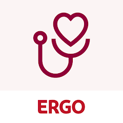 https://www.aktiv-fysio.no/wp-content/uploads/2025/10/ergo.webp