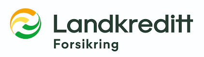 https://www.aktiv-fysio.no/wp-content/uploads/2025/10/landkreditt.png